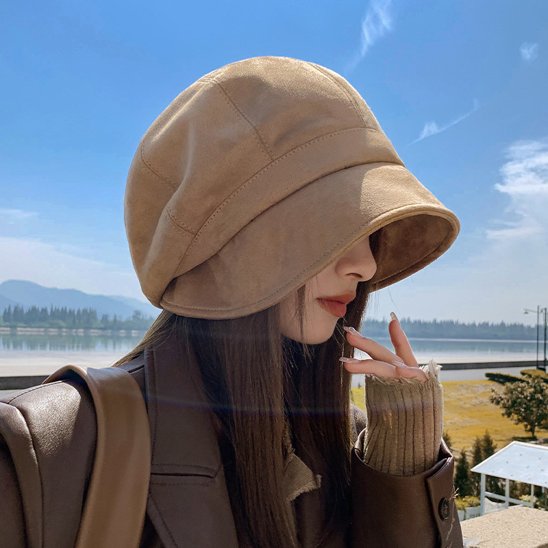 https://fulmo-img-server.com/casquetty/ab5e0b19-1f32-41b2-a9f9-9eba13d88285.jpg