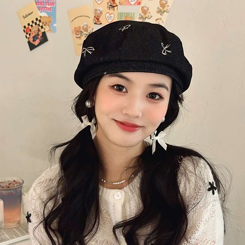 https://fulmo-img-server.com/casquetty/ab84c7183c7d44faad8f2c50e5641f11.jepg