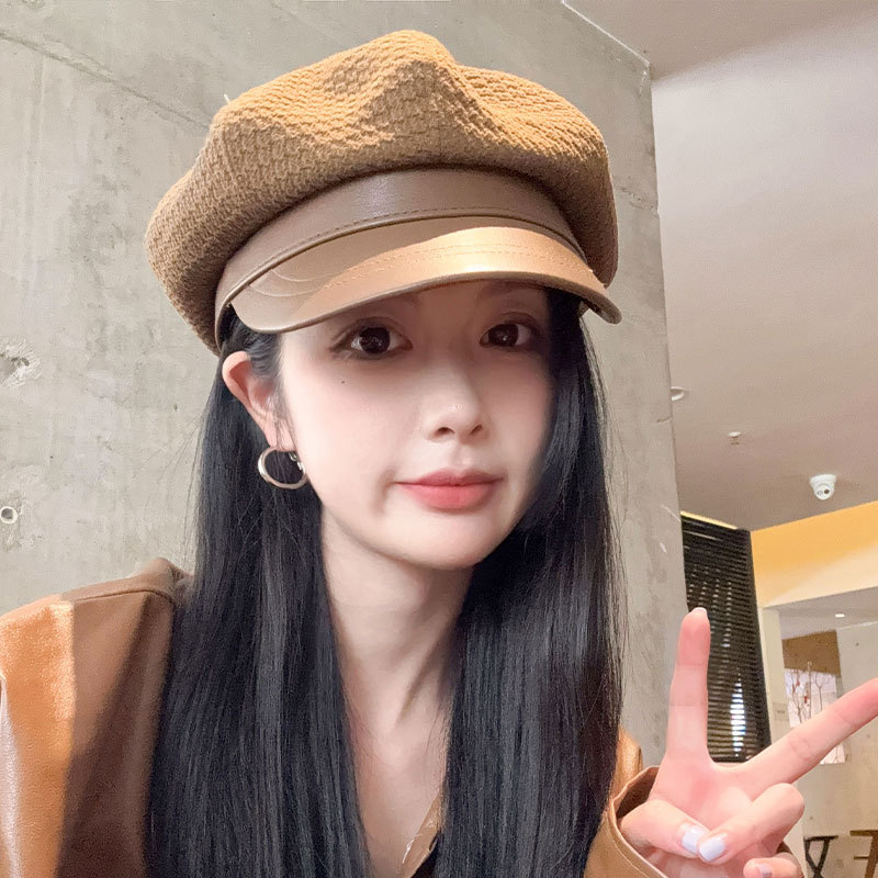 https://fulmo-img-server.com/casquetty/acb8d38b-4115-4530-8265-6d530ec56bdd.jpg