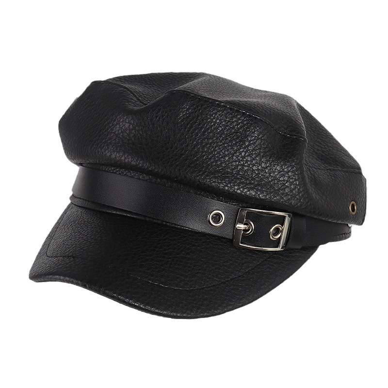 https://fulmo-img-server.com/casquetty/aecfd33b-ddb3-43c0-a5a9-7709c9241ee4.jpg