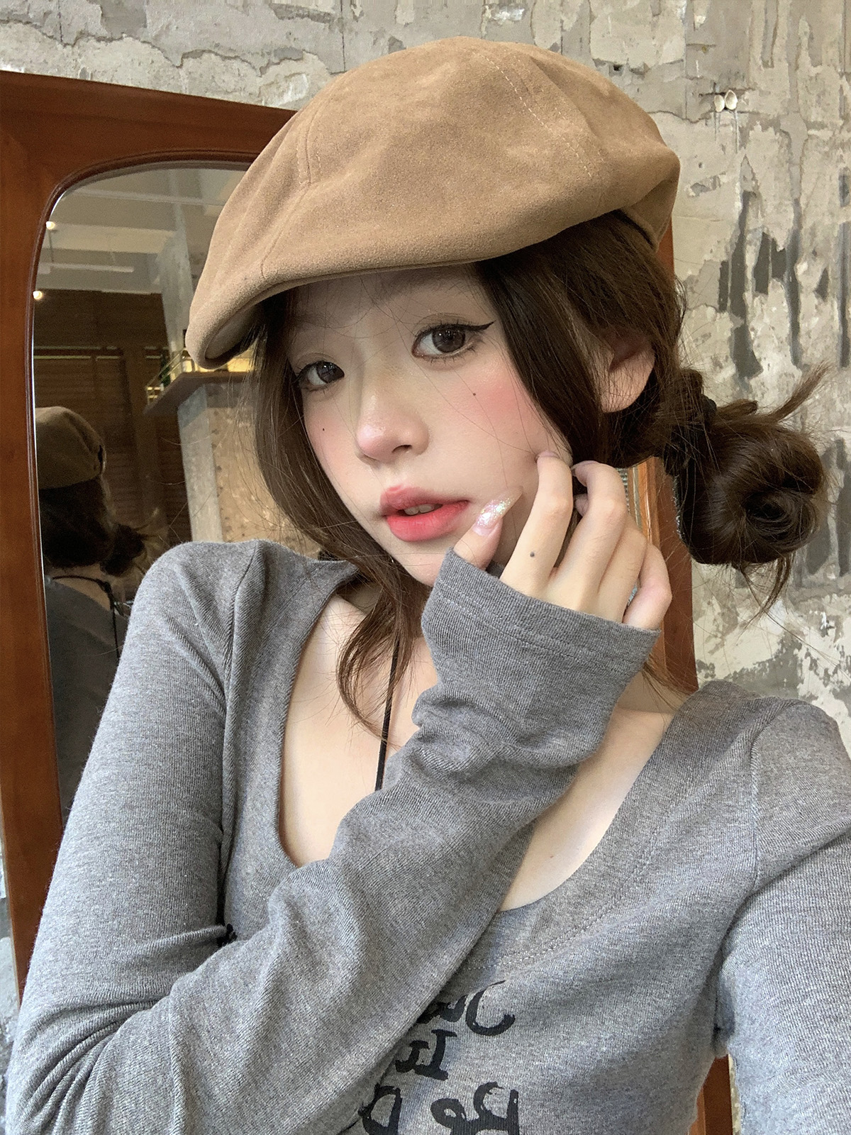 https://fulmo-img-server.com/casquetty/aff08898-29ca-4853-90f3-31fb5f1372dd.jpg