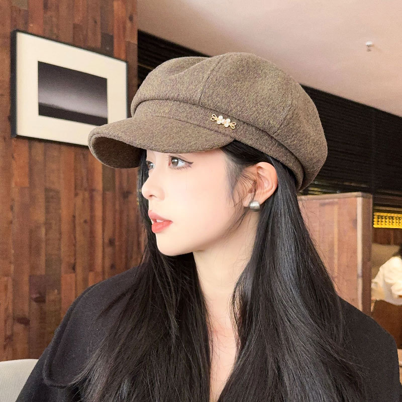 https://fulmo-img-server.com/casquetty/b0692124-63a2-465d-9f7e-1d73643388e3.jpg