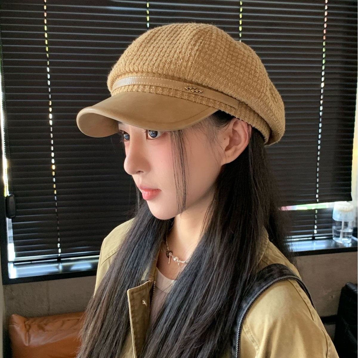 https://fulmo-img-server.com/casquetty/b0e130c5-7363-49d0-b89a-d8562660cd31.jpg