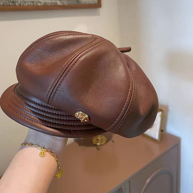 https://fulmo-img-server.com/casquetty/b1185daf-de8c-4ce9-914c-7d95c635e1b0.jpg