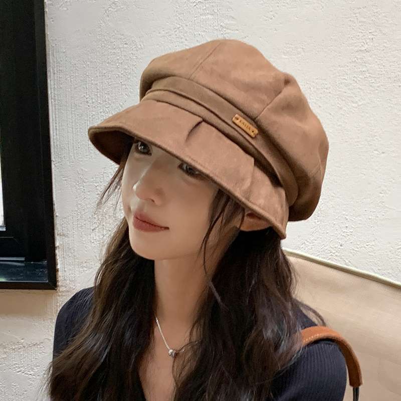 https://fulmo-img-server.com/casquetty/b2304c98242a4ce585eedc874fee9c13.jepg