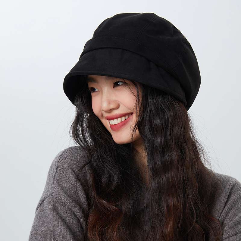 https://fulmo-img-server.com/casquetty/b2998214449f49199245e2702f07f935.jepg