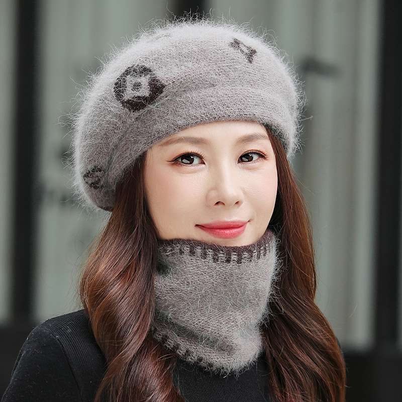 https://fulmo-img-server.com/casquetty/b38135546aba4138ad868acdec462733.jepg