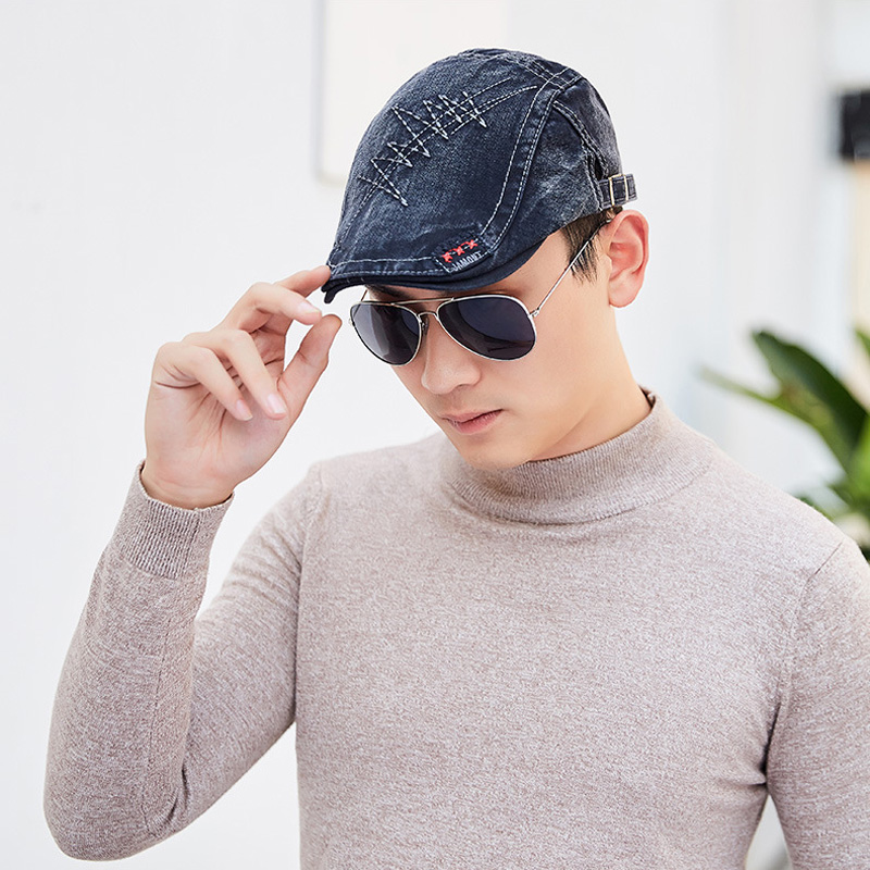 https://fulmo-img-server.com/casquetty/b3d240aa-c566-49a9-8ccd-ce7c0325730a.jpg