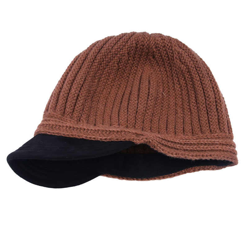 https://fulmo-img-server.com/casquetty/b52f3d81-ebe1-4914-9f2b-b4c2b81507ac.jpg