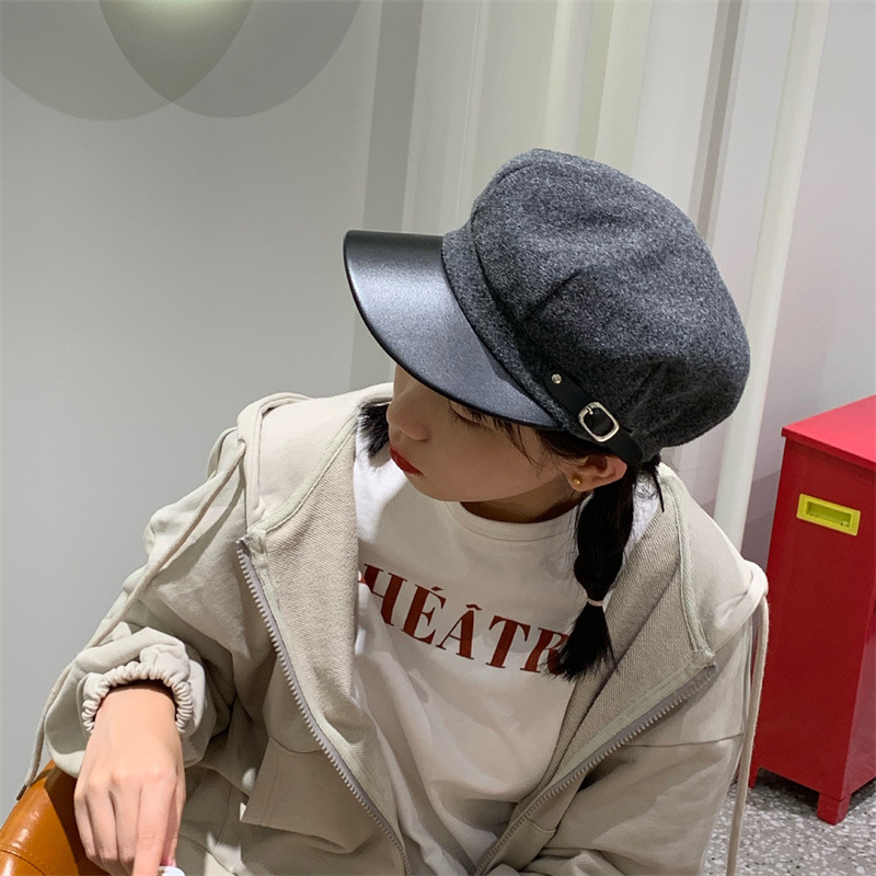 https://fulmo-img-server.com/casquetty/b732d546-b4dd-49a5-ac8f-8952005afba0.jpg