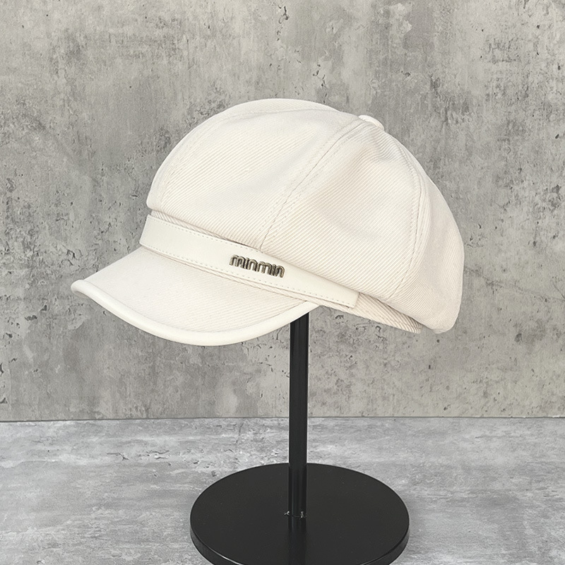 https://fulmo-img-server.com/casquetty/b7d43a65-0530-423c-95fc-9c8bc8ba3b34.jpg