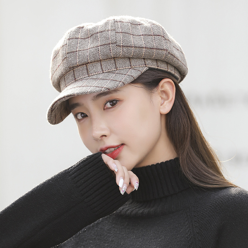 https://fulmo-img-server.com/casquetty/b8495d1f-e9c6-43f4-b03e-dd4cfd577410.jpg