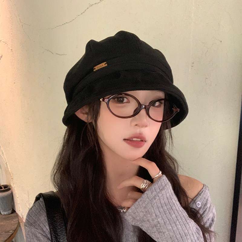 https://fulmo-img-server.com/casquetty/b9013a26912c4881ae6dbb8af82a9bd7.jepg