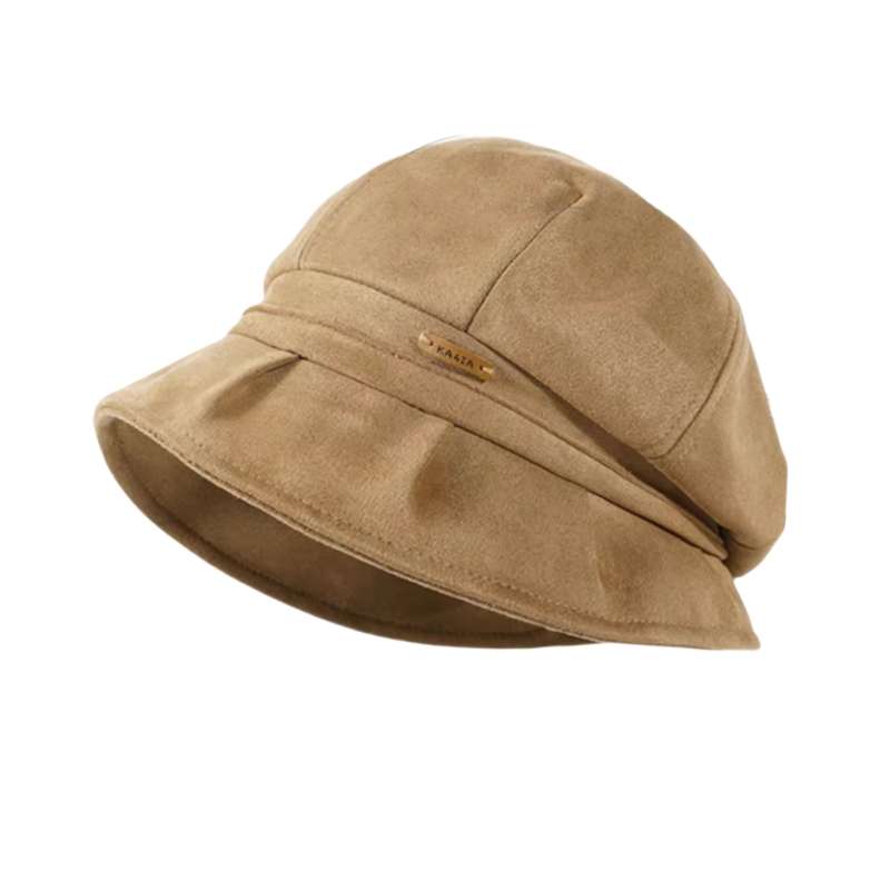 https://fulmo-img-server.com/casquetty/b94a77e8ba8340f282290665865ba673.jepg