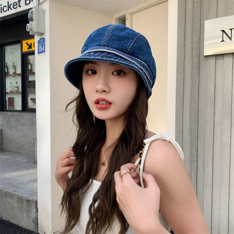 https://fulmo-img-server.com/casquetty/b9ce5213-6e29-4e6f-8f9c-bde0b9962230.jpg