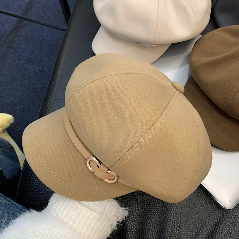 https://fulmo-img-server.com/casquetty/bcb96637-720a-494e-a55a-b6ff66ab3903.jpg