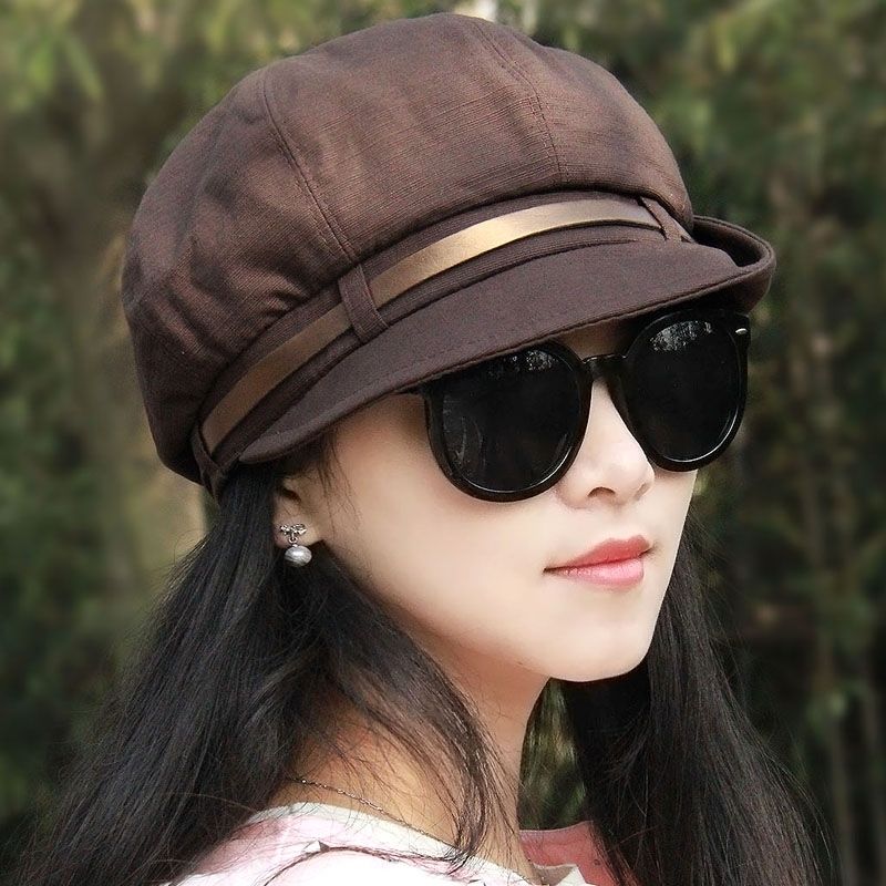 https://fulmo-img-server.com/casquetty/bd172a2d-8738-4d5a-8805-08f25187bcdd.jpg
