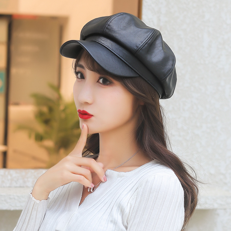 https://fulmo-img-server.com/casquetty/bd25aad3-8981-480f-bc1c-93091321742b.jpg