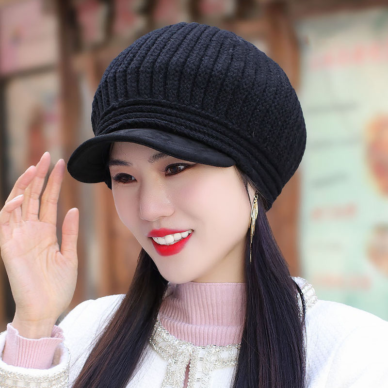 https://fulmo-img-server.com/casquetty/bd835d0a-d9f6-48af-9488-c403b88b1053.jpg