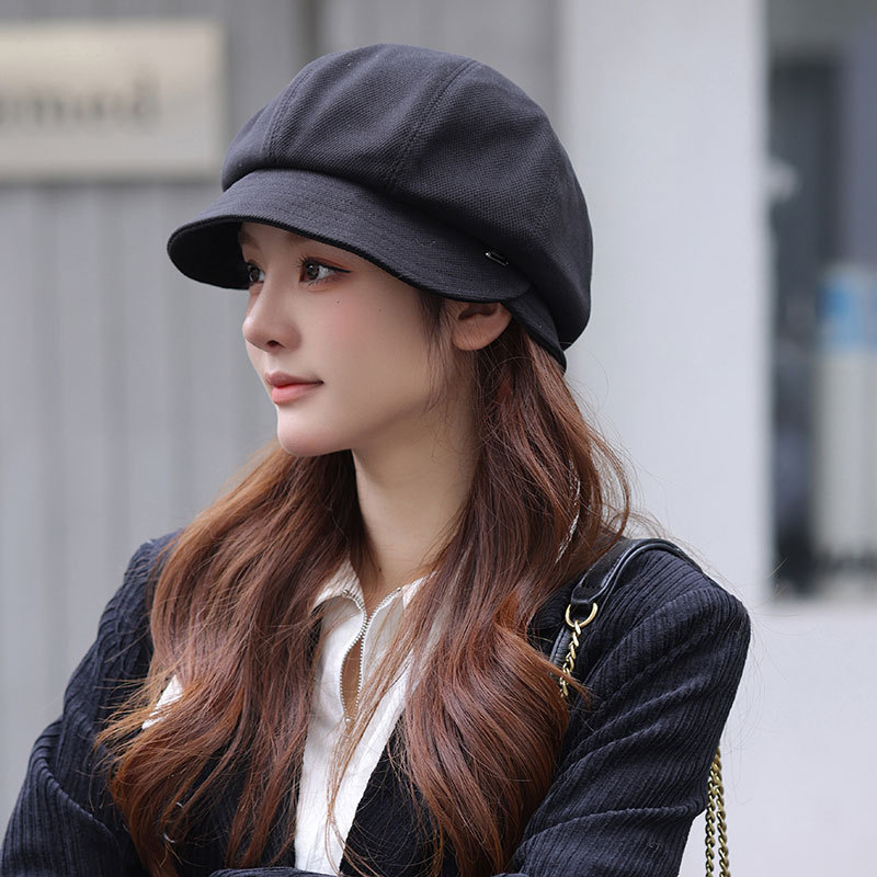 https://fulmo-img-server.com/casquetty/be9a2fca-7e87-407a-a4a0-905143e4bcc5.jpg