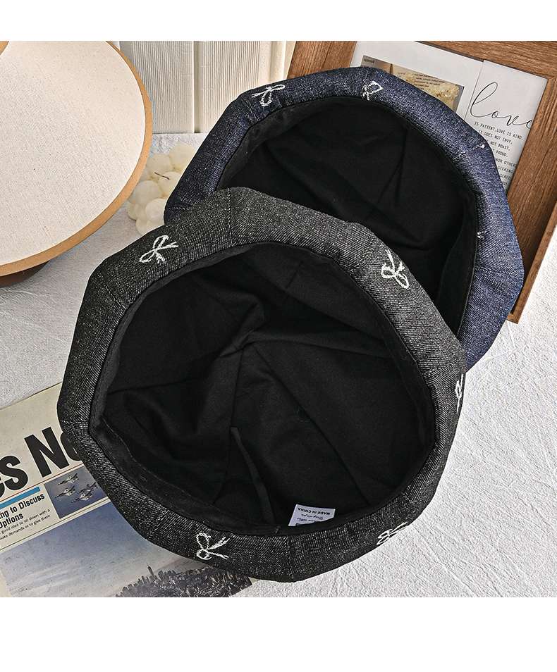 https://fulmo-img-server.com/casquetty/bf80de71a0954a148a2d02130d6ba313.jepg