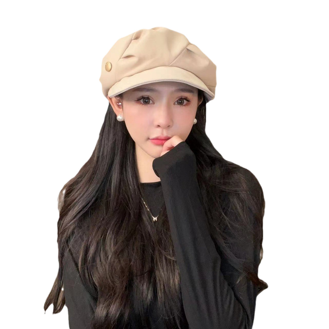 https://fulmo-img-server.com/casquetty/c07507e2-8010-4bbd-8225-e9f7b58b9704.jpg