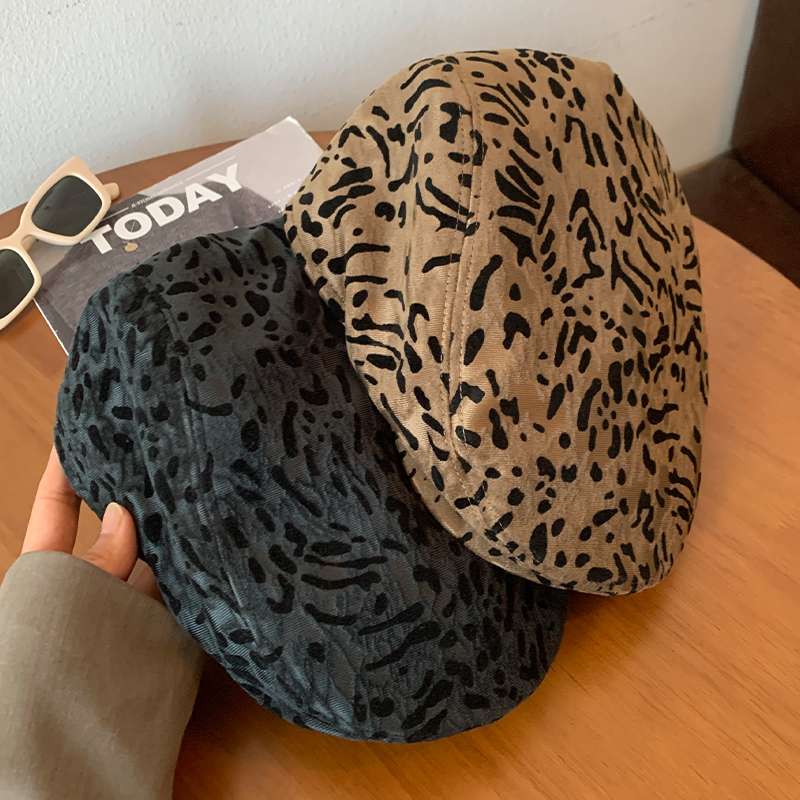 https://fulmo-img-server.com/casquetty/c128ddccae0149a4a7911de07adb3384.jepg