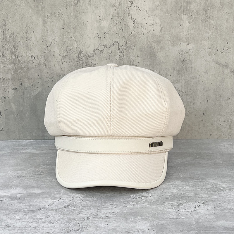 https://fulmo-img-server.com/casquetty/c1617fe8-e7fc-404d-a7a9-84b1630f87f6.jpg