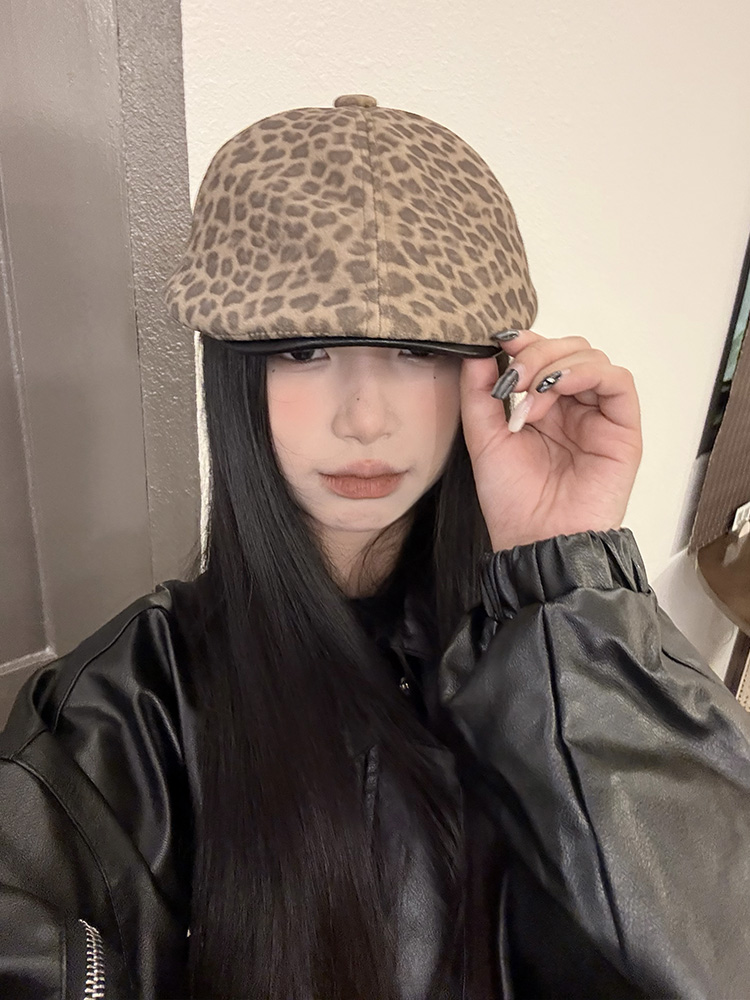 https://fulmo-img-server.com/casquetty/c1a12082-694e-4b0f-83cb-a050a11ff27e.jpg