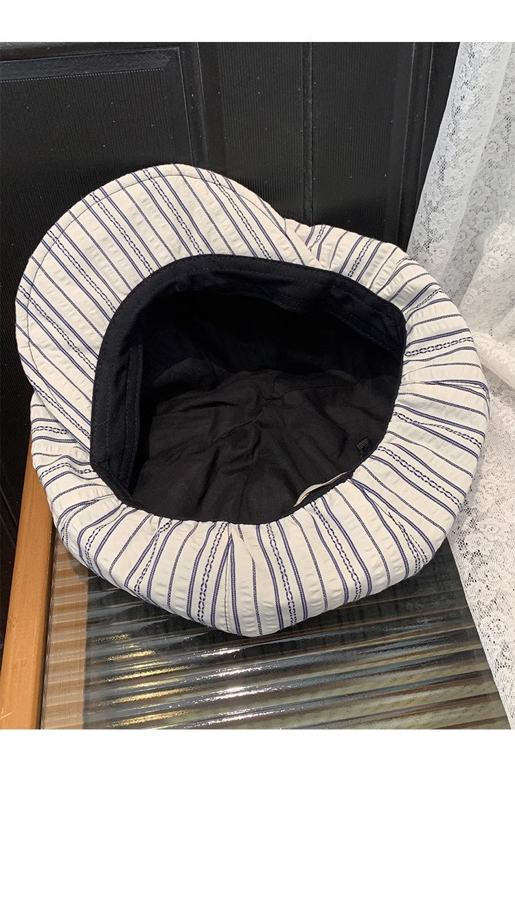 https://fulmo-img-server.com/casquetty/c2b2cbf8-4a33-4497-8ab7-eb80b742bc55.jpg