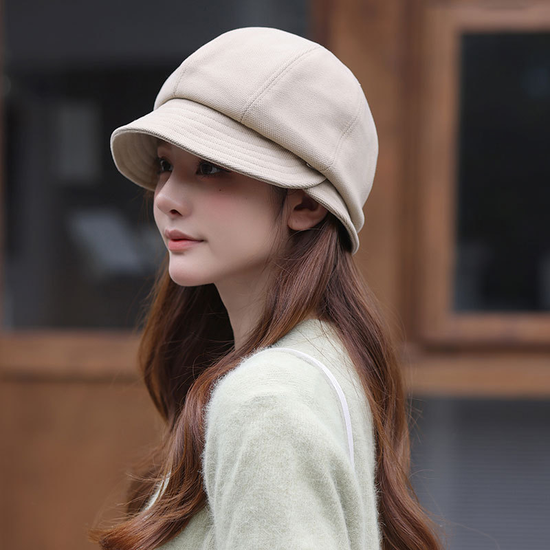 https://fulmo-img-server.com/casquetty/c2ffb143-2214-4742-bb60-685c97caa5c2.jpg