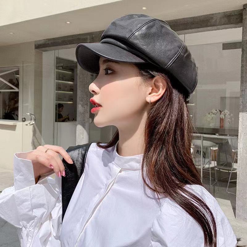 https://fulmo-img-server.com/casquetty/c4a5d041-07e2-4761-8fb8-d1db87f9b037.jpg