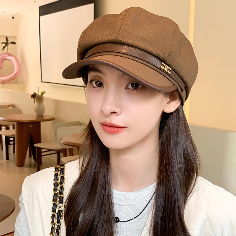 https://fulmo-img-server.com/casquetty/c61f5a0f-52c1-4bfb-8e0f-2e0b9508920c.jpg