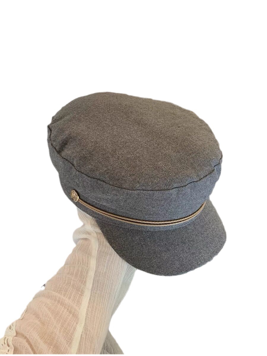 https://fulmo-img-server.com/casquetty/c7f34b77-9f35-4920-bac4-d1763de813df.jpg