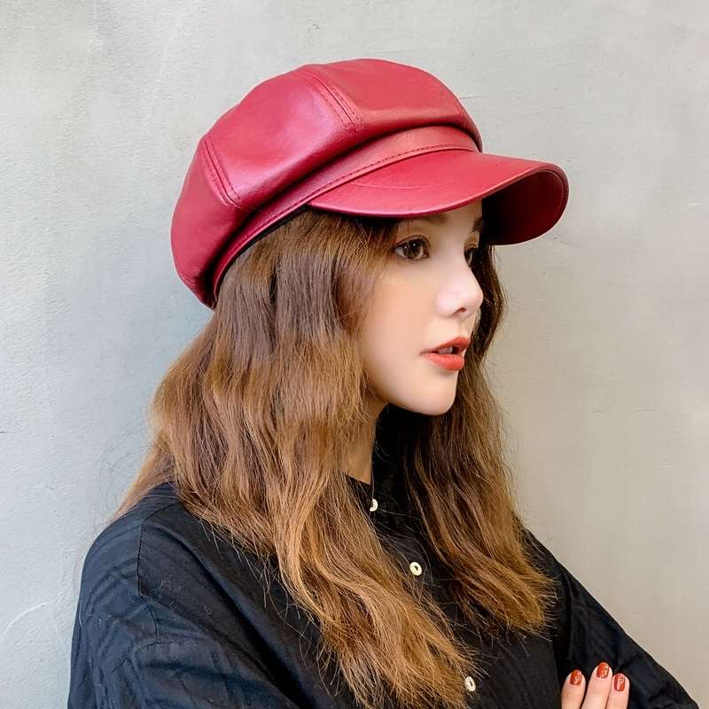 https://fulmo-img-server.com/casquetty/c8764a839c184a8c9582af80c00e985c.jepg