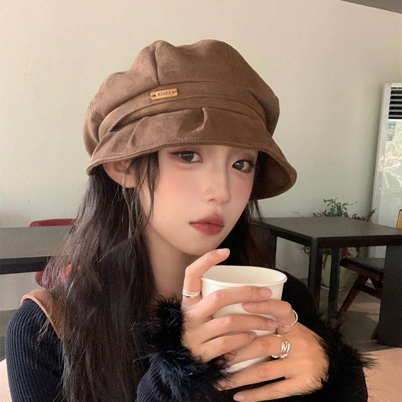https://fulmo-img-server.com/casquetty/ca814435d4544e88b8c10617f4addfa0.jepg