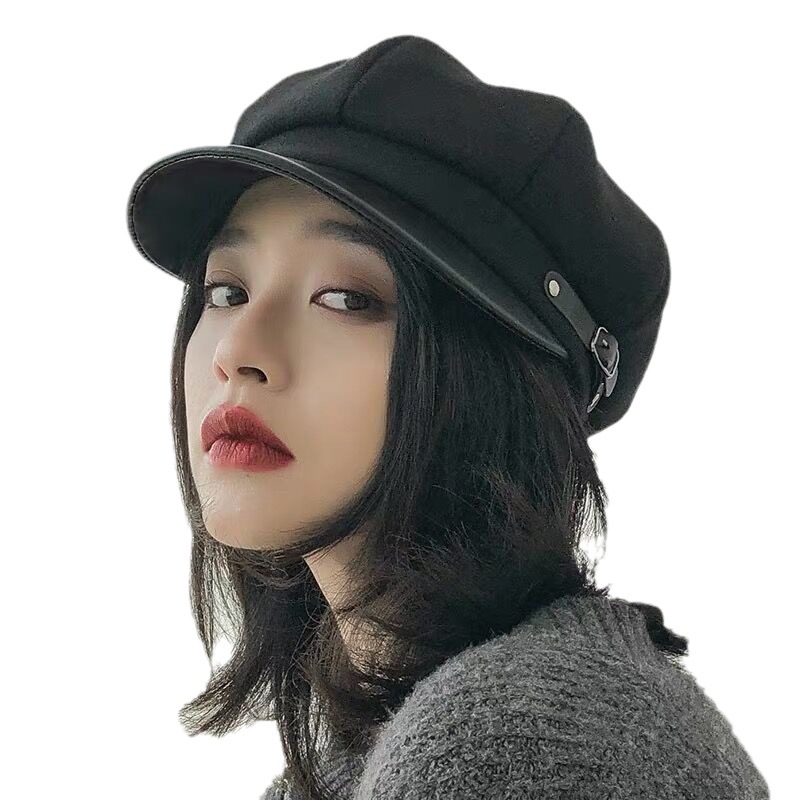 https://fulmo-img-server.com/casquetty/cbfc1176-89fa-459d-b0af-b1ffc88f29ca.jpg