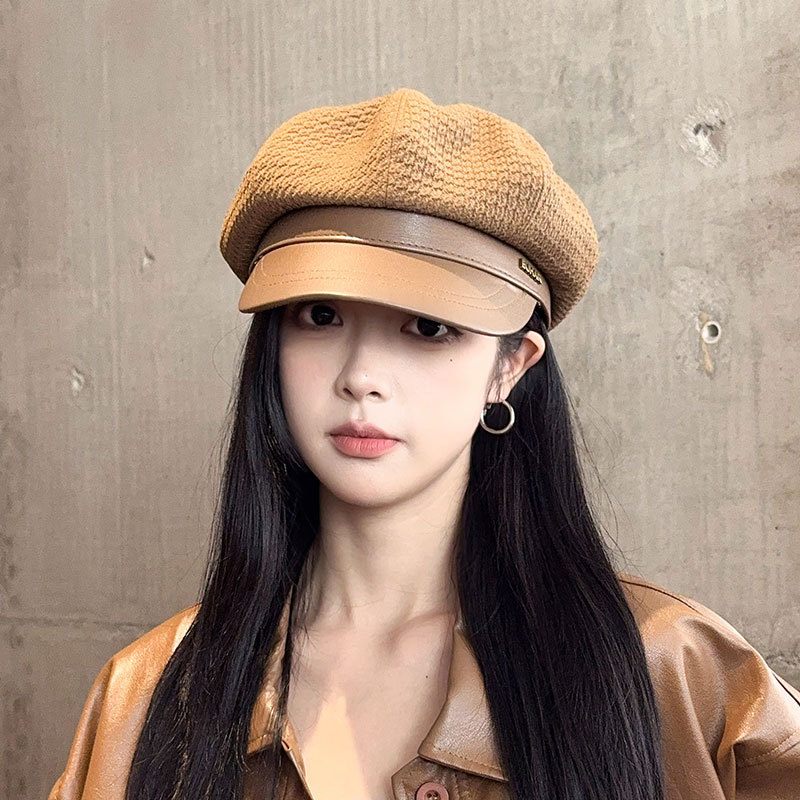 https://fulmo-img-server.com/casquetty/cbfecc9a-90a6-4221-b321-6bc1390f2803.jpg