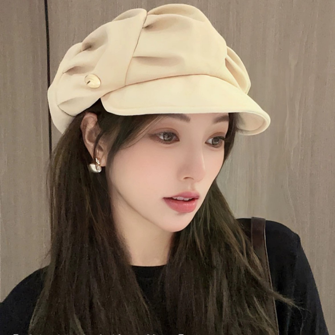 https://fulmo-img-server.com/casquetty/cc3673af-1d33-4229-84dd-967a082373a8.jpg