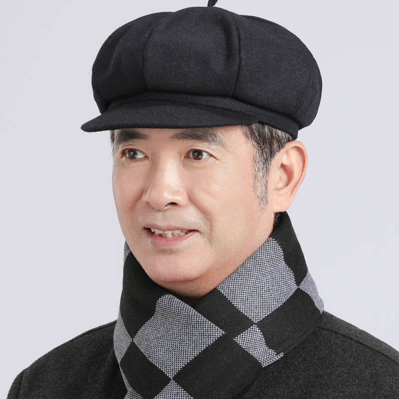 https://fulmo-img-server.com/casquetty/cc432ef8-1f9b-42a0-8e19-0929fac4f770.jpg