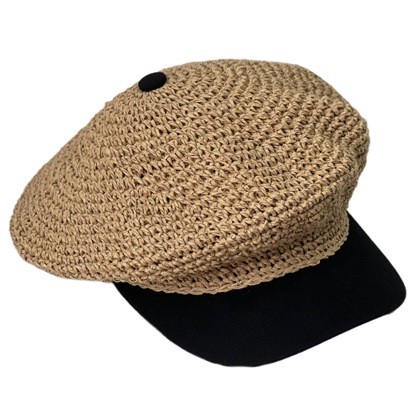 https://fulmo-img-server.com/casquetty/cc59a748-7702-4699-a524-5541cddfb5a8.jpg