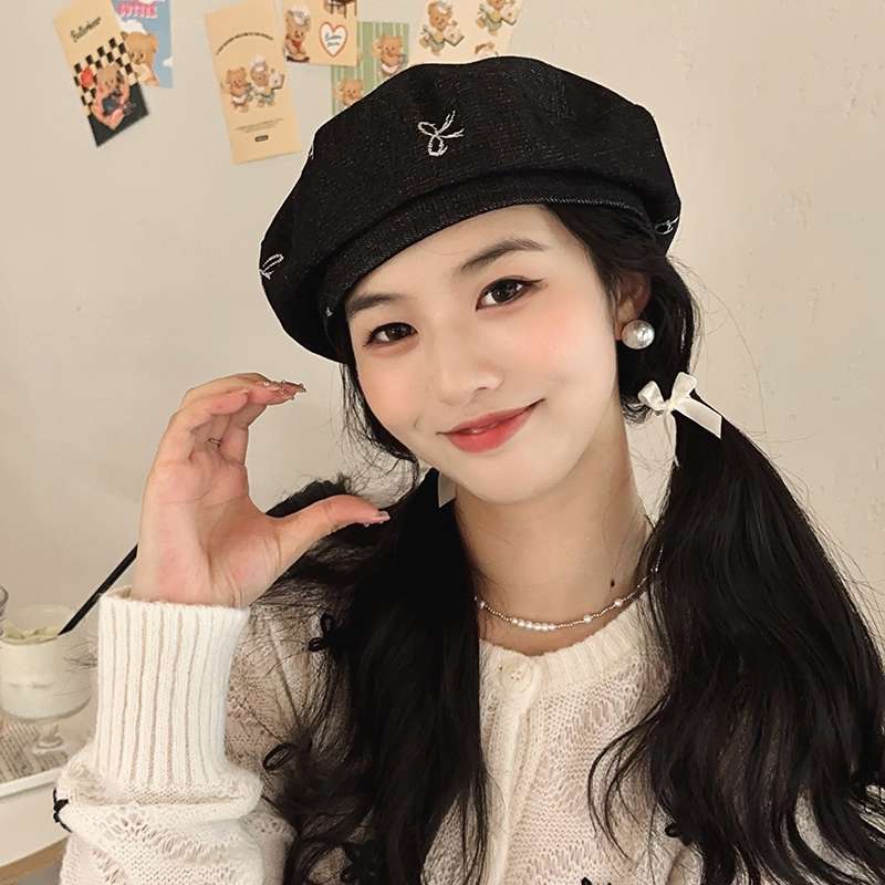 https://fulmo-img-server.com/casquetty/cc7d8bbfcef741bf992b39e46d8773b1.jepg