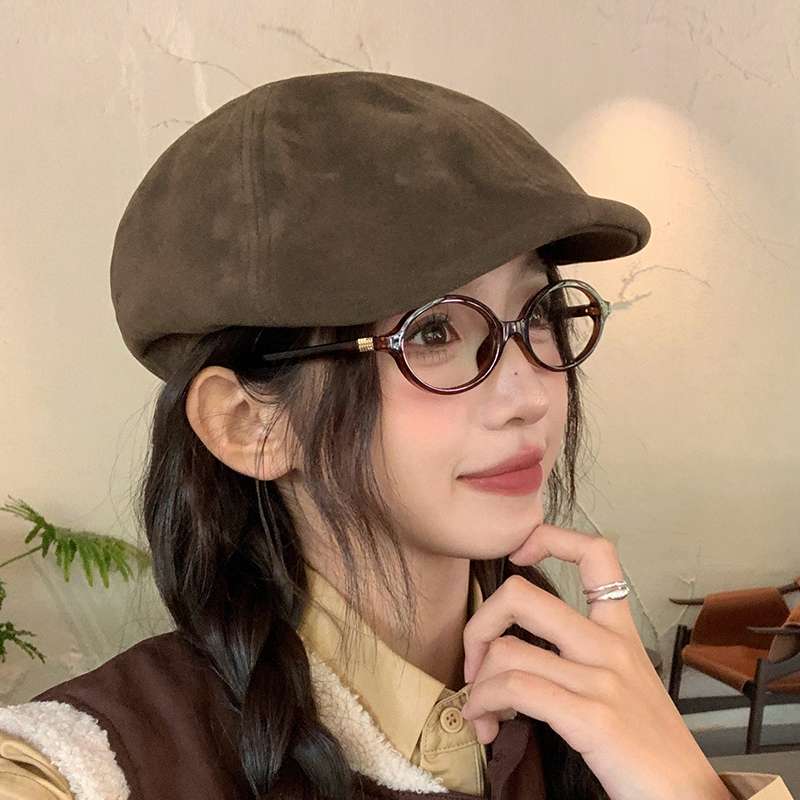 https://fulmo-img-server.com/casquetty/cd6628bac7c442e9ac9875bc38e96930.jepg