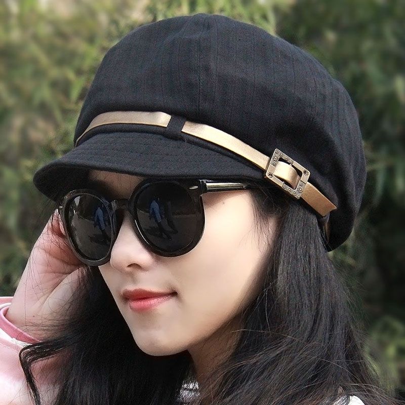 https://fulmo-img-server.com/casquetty/cde45f93-37ab-4328-bcbb-0909de2e6bfa.jpg