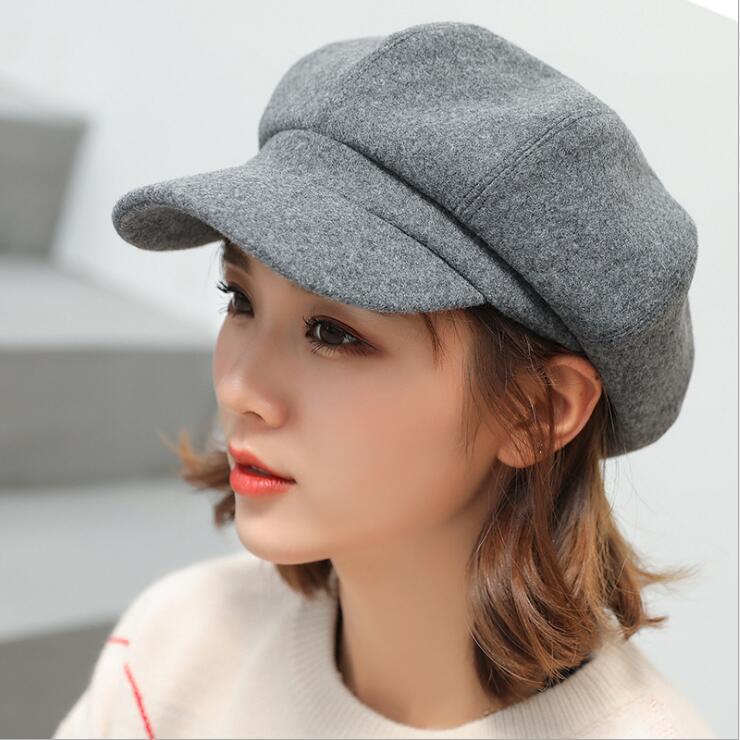 https://fulmo-img-server.com/casquetty/ce63c8fd-124b-4c09-9199-e21654dab6b3.jpg