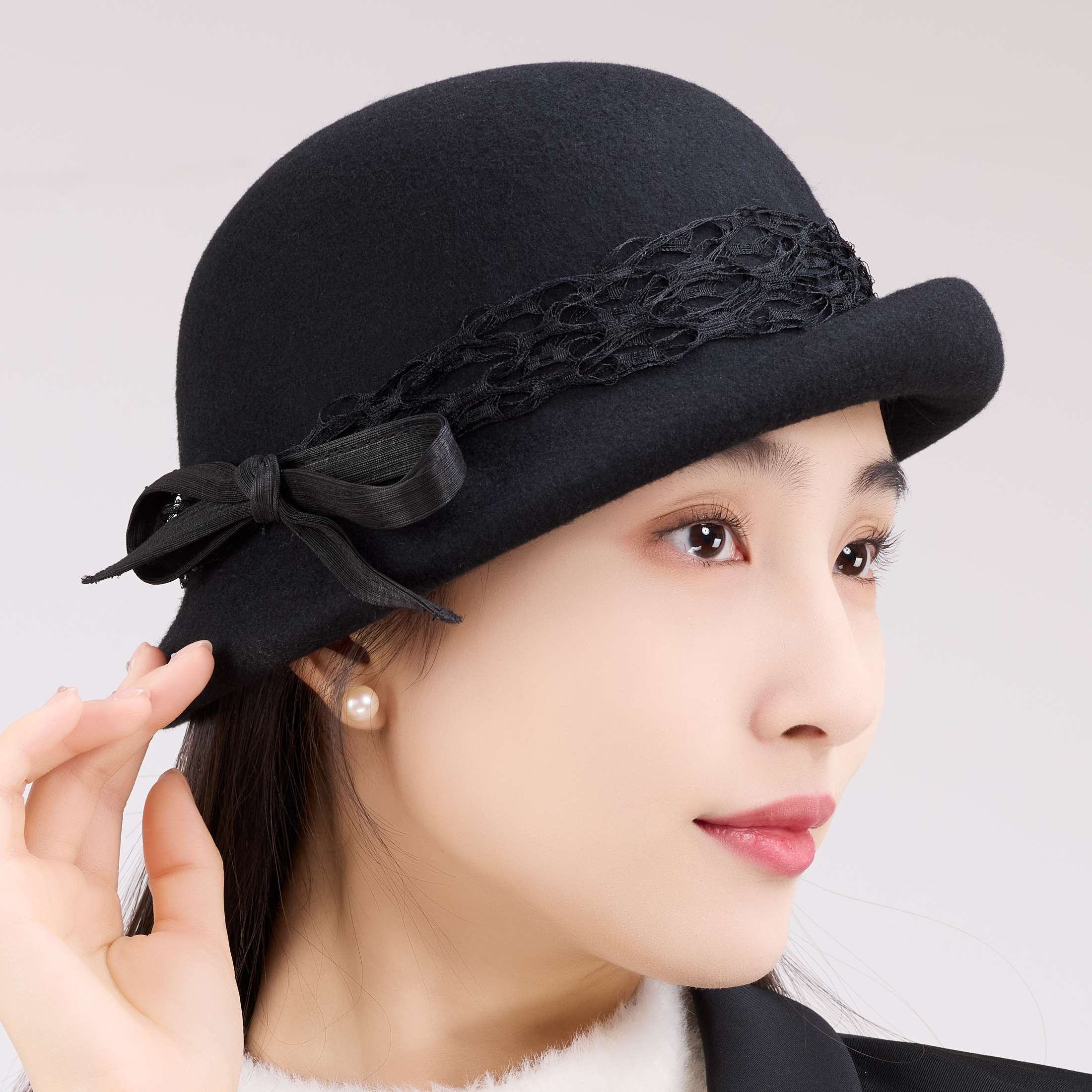 https://fulmo-img-server.com/casquetty/cee7207ad5e94363a8c53850cb6e8a80.jepg