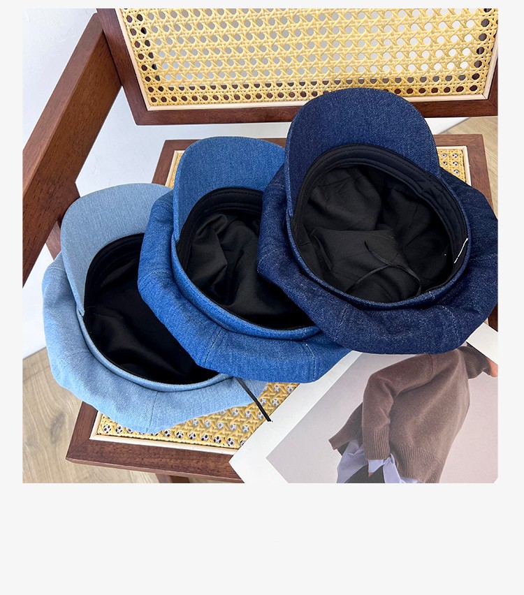 https://fulmo-img-server.com/casquetty/d04af060-369b-42f0-8f49-6455d9fdf417.jpg