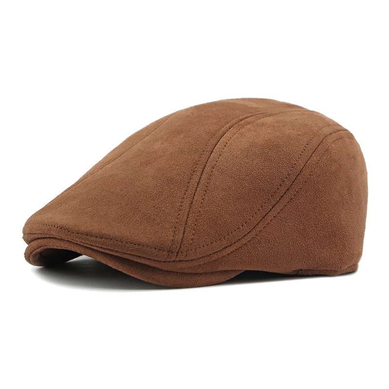 https://fulmo-img-server.com/casquetty/d08a212d274c4154b4cbe2d0b1b1b7c9.jepg