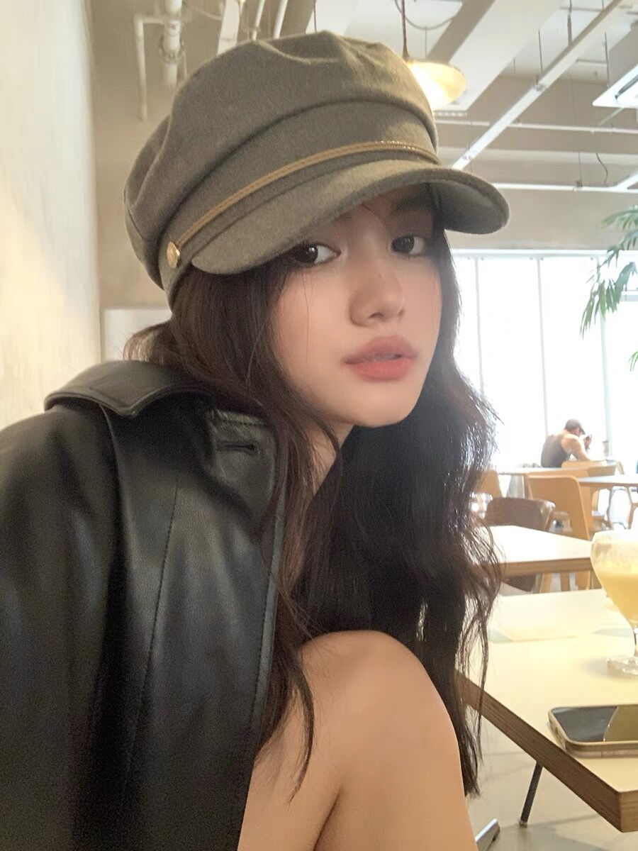 https://fulmo-img-server.com/casquetty/d0caf607-1820-4d2c-a463-aa2d6694e2cc.jpg