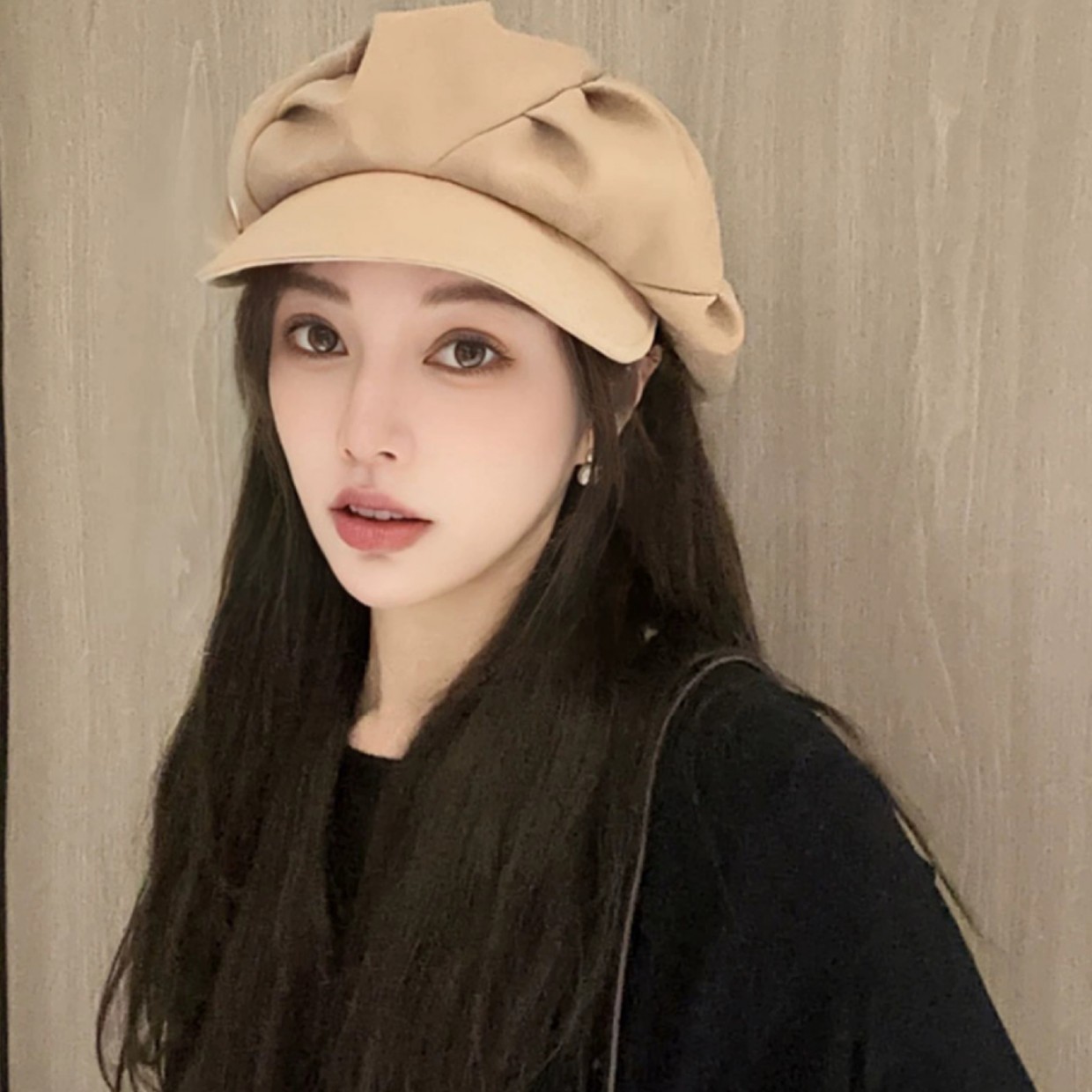 https://fulmo-img-server.com/casquetty/d1622989-a832-4bb8-8c08-506546bb4aa7.jpg